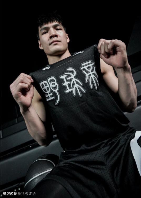 离异悲泣