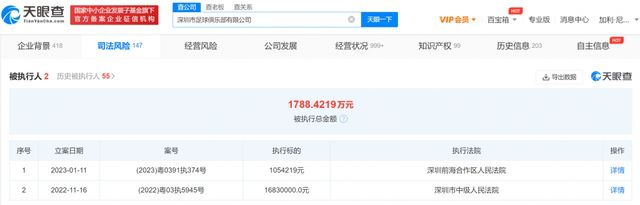 日韩欧美在线观看综合网另类