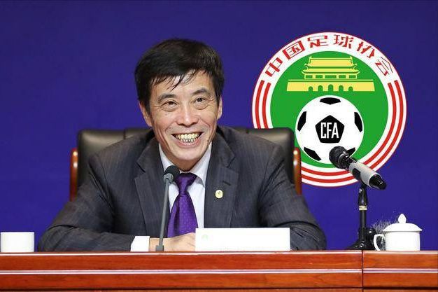 丽的粉红色花瓣