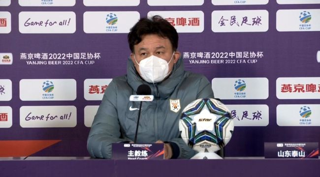 亚洲国产成人不卡
