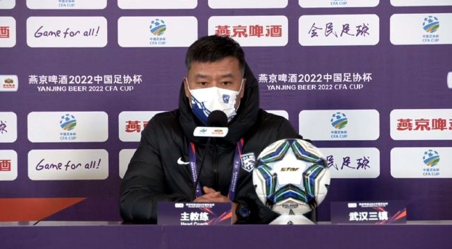 五月天婷婷激情网