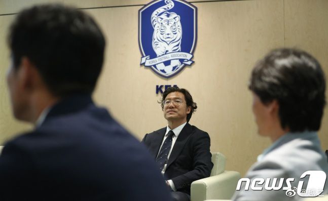 台湾佬中文娱乐网11xxoo福利
