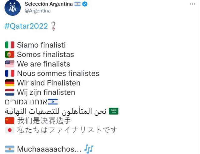 9∪u-有你有我足矣首页