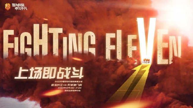 亚1洲二区三区四区免费