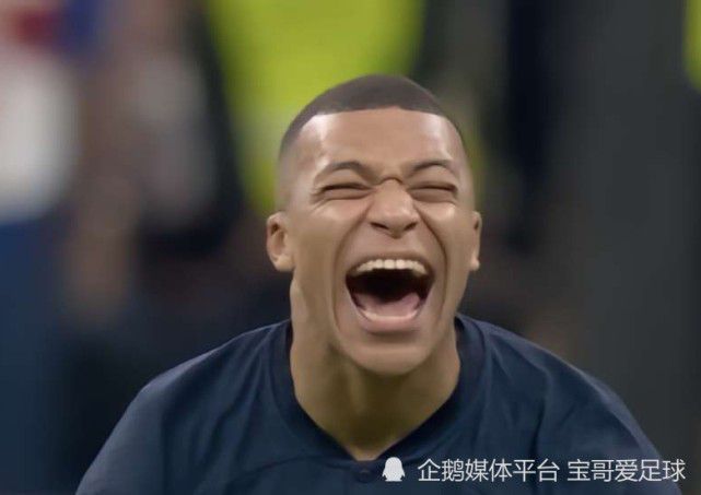 91麻豆视频免费