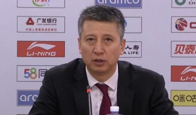 亚洲视频网站在线观看