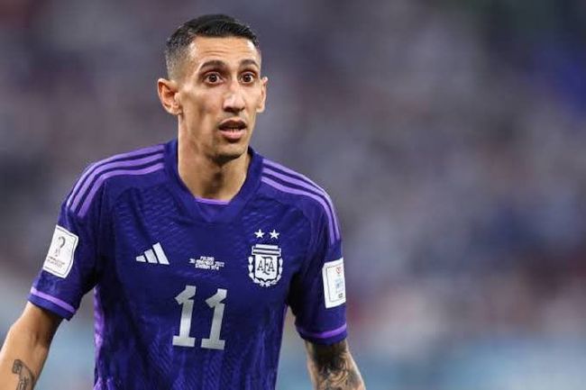 婷婷色爱区综合五月激情韩国
