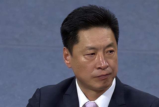 亚洲第一视频在线播放