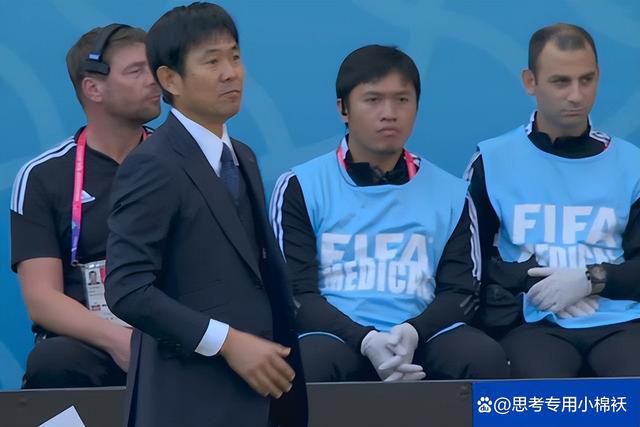西西人体大胆高清视频