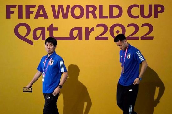 曹留社区2023年一二三四五六七八