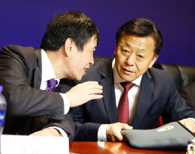 久久亚洲人成网站