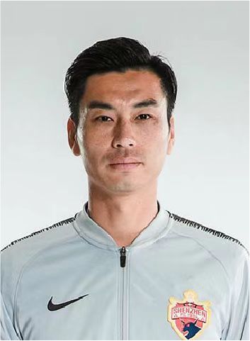 好朋友妻子2020