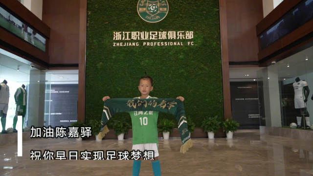 被猛鬼侵犯高潮