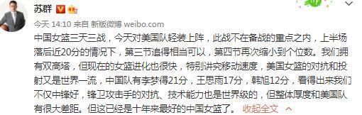 国产拍在线