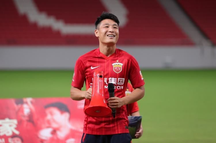 丰胸沙龙理疗