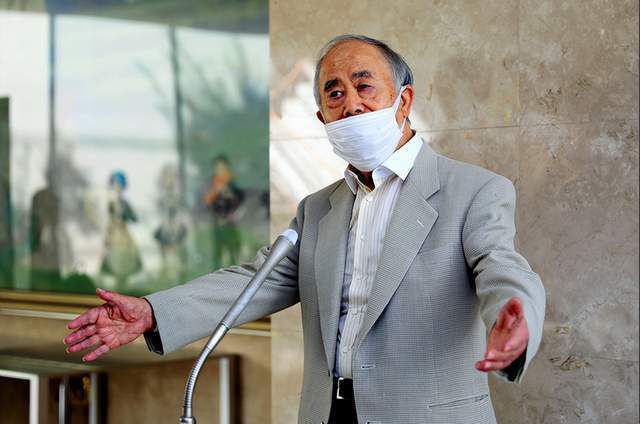 伊人俺去久久涩五月综合