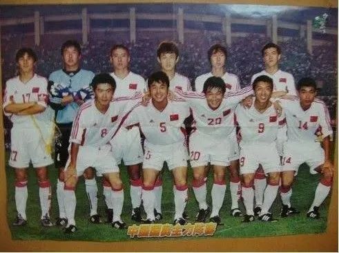 国产一级特黄高清免费大片