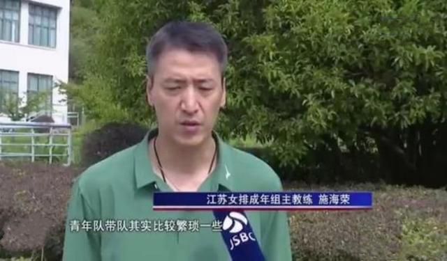 青草免费免费观看视频在线