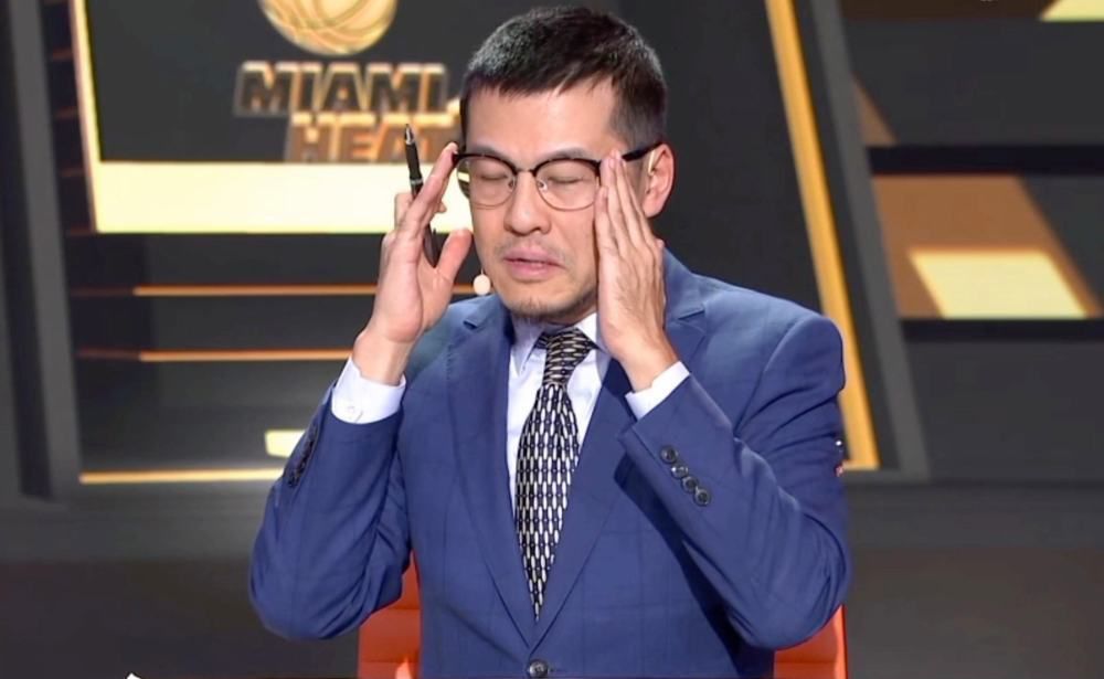 日本高清无吗v一区