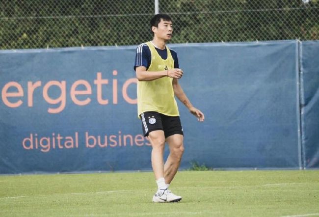国产麻豆欧美亚洲综合久久