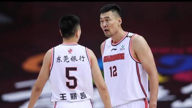 福利一区二区三区视频午夜观看