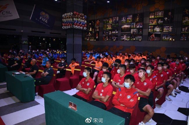 久久婷婷五色综合夜啪