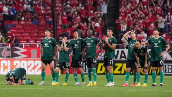 秋霞网电院网