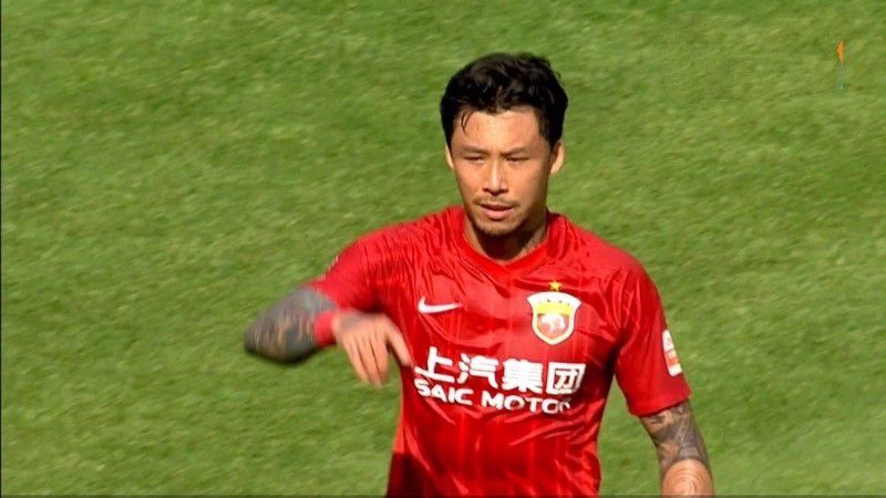 国产精品福利片