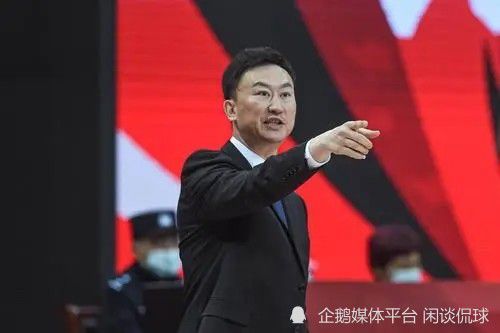 欧洲做爰大片