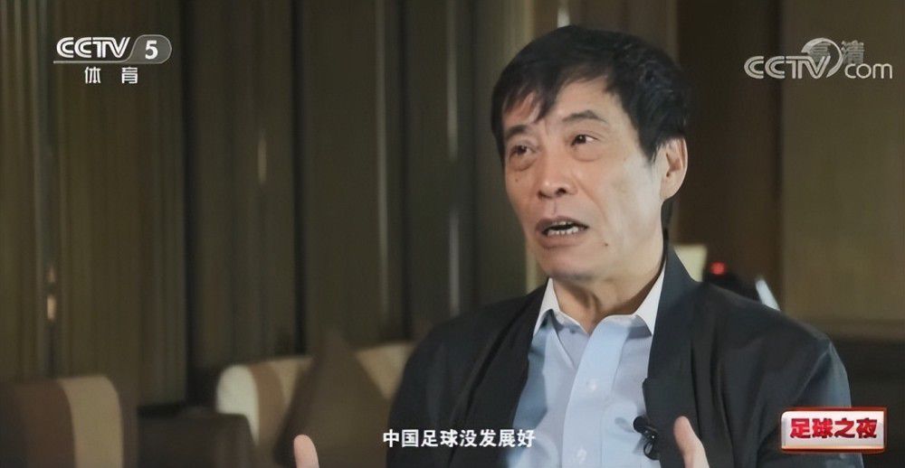 **圈论坛视频