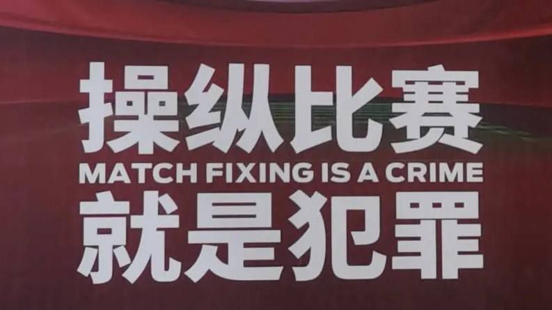 香港成人在线视频