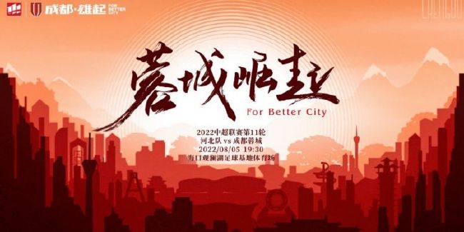 91精品国产欧美一区二区