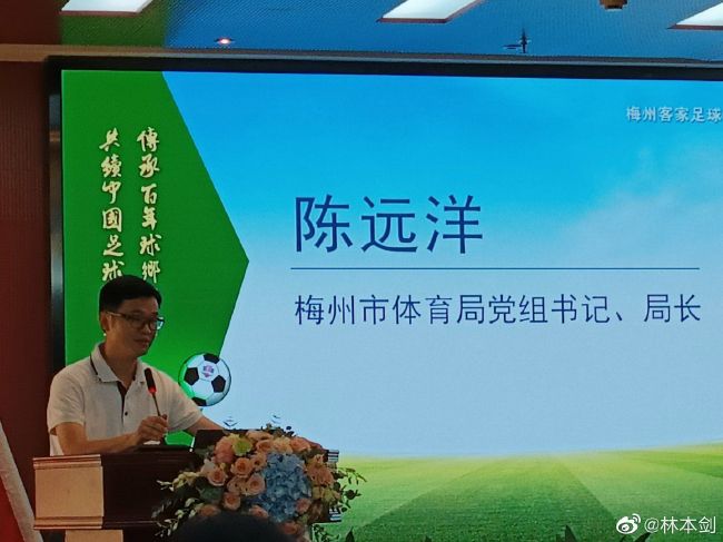 国产v在线在线观看羞羞答答