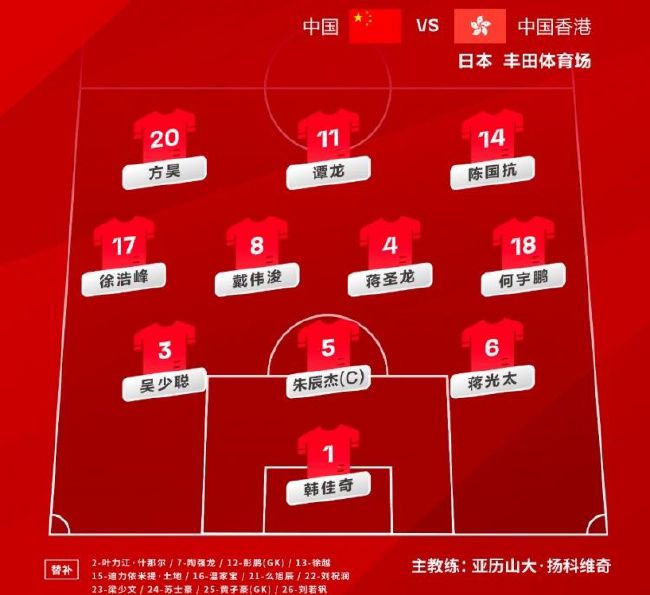 久青草青综合在线视频
