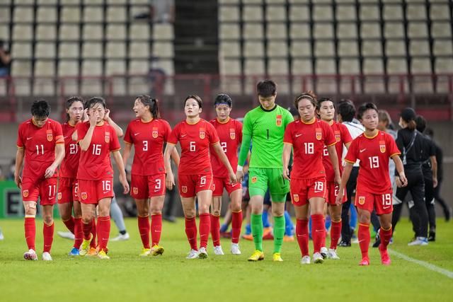 国产亚洲综合一区在线