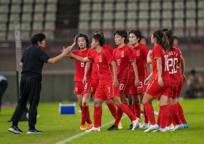 国产成人禁片免费观看