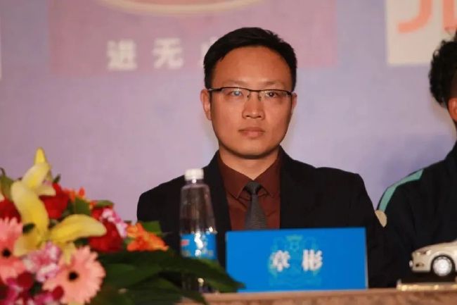 亚洲视频免费