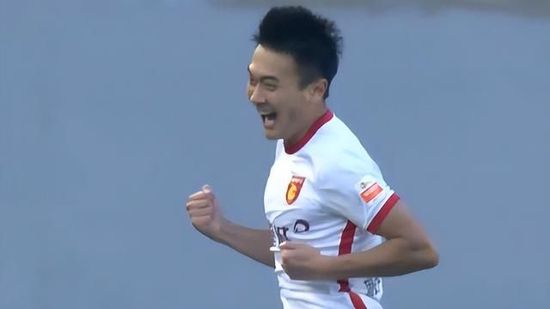 亚洲综合电影一区二区三区