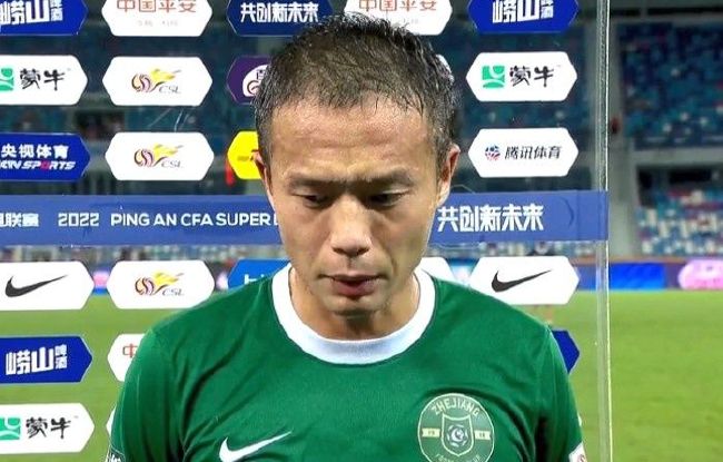 草久视频在线观看