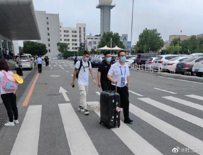 精品国产一区二区三区在线观看