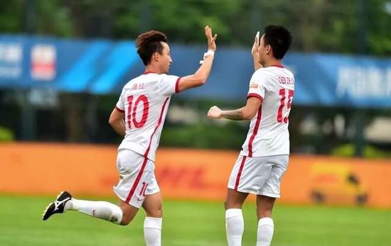 国产亚洲欧美一区二区三区