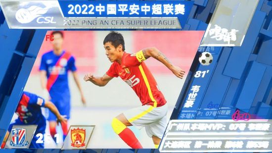 国产一区二区三区视频在线观看