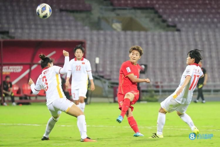 纤纤电影电视