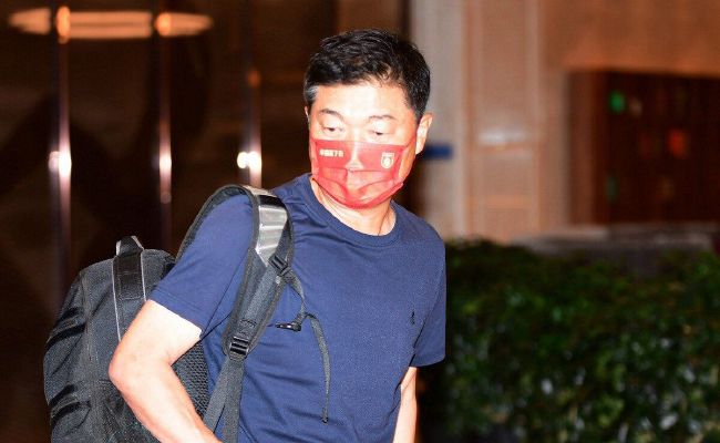 国产不卡高清在线观看视频