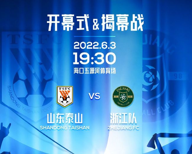 国产在线一区二区三区欧美
