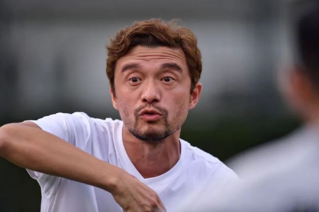 国产精品美女久久久久久