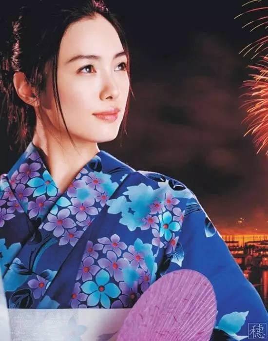 借机彻底的征服