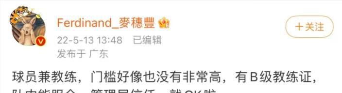 九九精品成人免费国产片