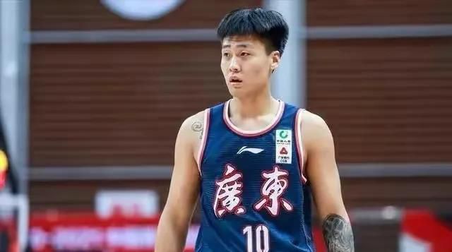 色操网
