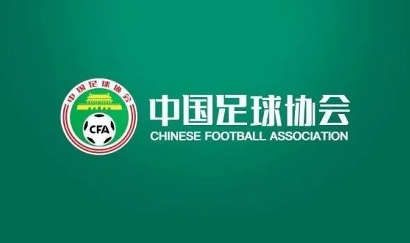 精品久久久久久久高清